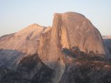 Half Dome